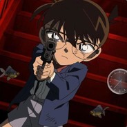 我都是天亮了才睡