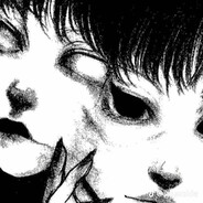 ЗА ЗА ПОД МЕФОМ - steam id 76561199619283566