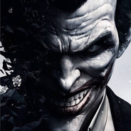 爱与真实的邪恶