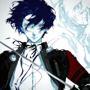 Veritas Tua Essentia