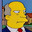 Super Nintendo Chalmers