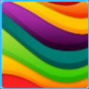 导演，我要演尸体