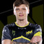 s1mple