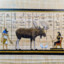 EGYPTIAN HIEROGLYPH D053