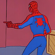 RIGHT part of twix skins.army