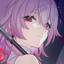 Shira