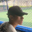 Cauzinhoow
