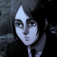 MyAngelThePooN's avatar