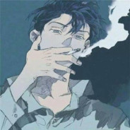 抽烟只抽磨砂猴