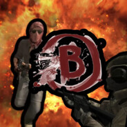 GoBi - steam id 76561198986932009