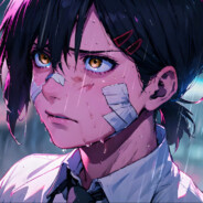 满眼星辰皆过往