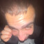 AlexSM222