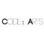 Code::Arts