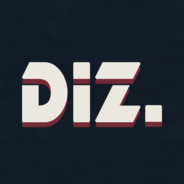 Diz