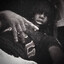 Soap Flow