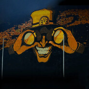 团子总是拒绝我