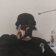 quatrixx