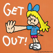 美金又涨了你的英金呢