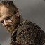 Floki