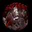 Sorbeet