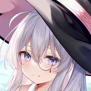 Radium_Azide