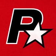 iPungentTV avatar