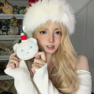 𝓢𝓲𝓴𝓲𝓙𝓲𝓪𝓷𝓰