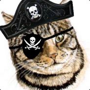 Jekky - steam id 76561197970957208