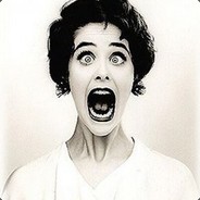 Trauman - steam id 76561197961334648
