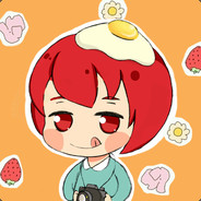 超级无敌小番茄