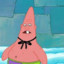 Who you Callin Pinhead