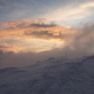 barmen - steam id 76561198976605529