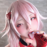 干啥啥不行,色色第一名!