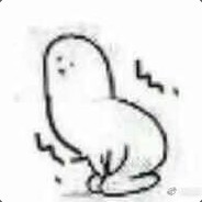 弱小 可怜 又无助