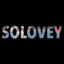 Solovey