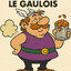 Proutix le Gaulois