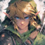 Link