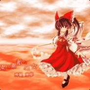 身陷魔都的小卷