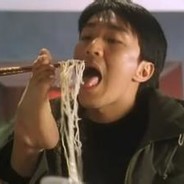 警员编号1667周星星