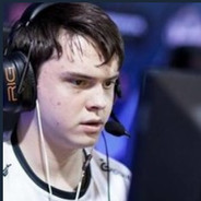 Navi的electronic本人