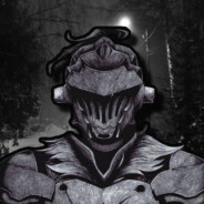 Goblin slayer