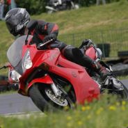 Adolf Vladimirovicz Stalin