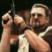 Walter Sobchak - steam id 76561197960467107