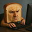 Tost