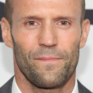 Jason Statham
