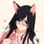 Cat Girl Connoisseur