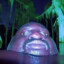 kayotik12