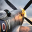 SpitfireMK1