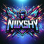 Niixshry