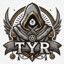 Tyr™